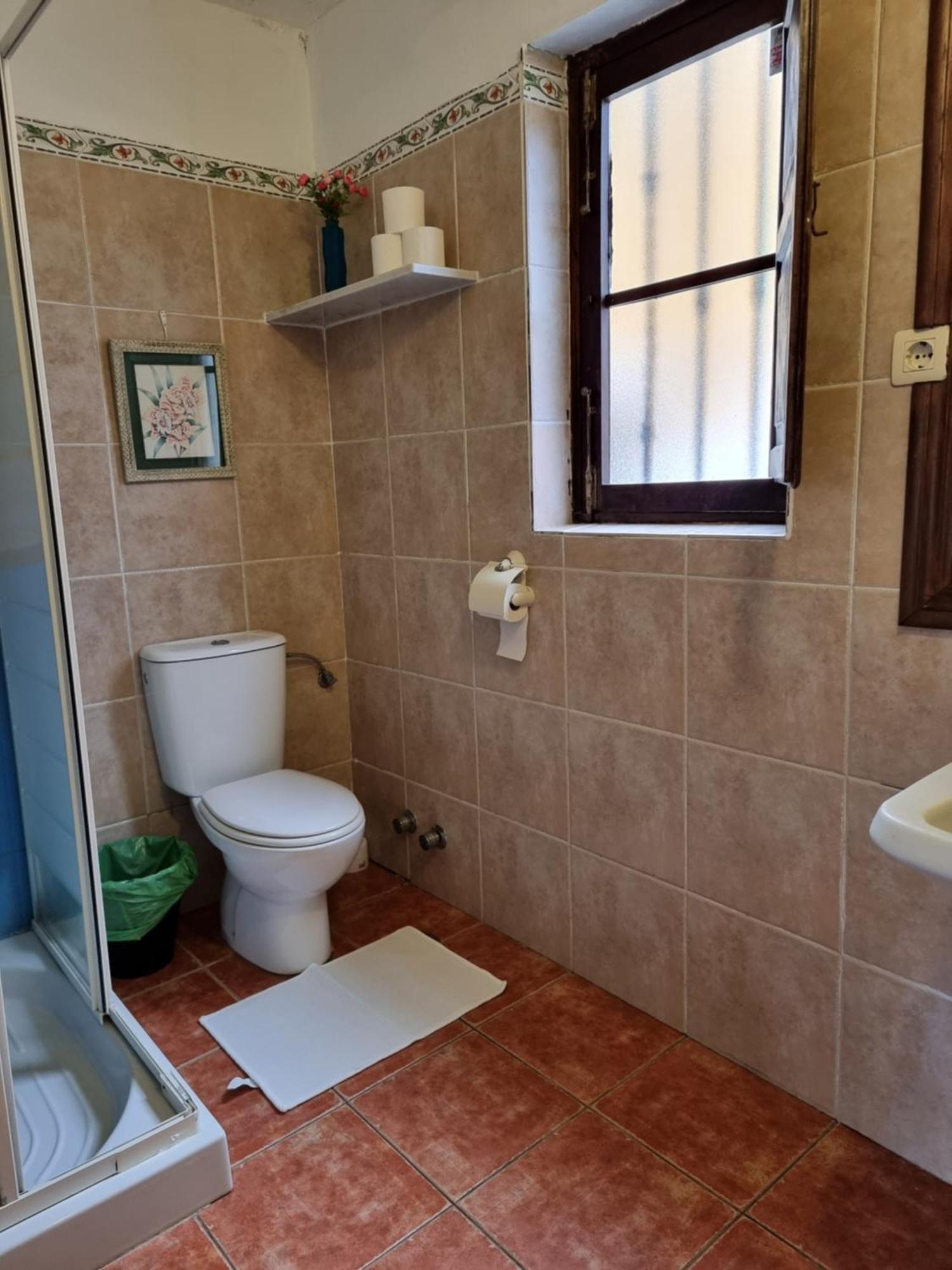 Villa Corias Casona Junto Al Narcea Habitación foto